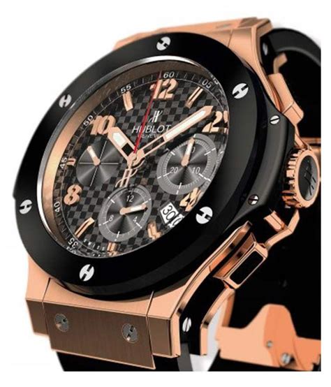 hublot watch face download|where to buy hublot.